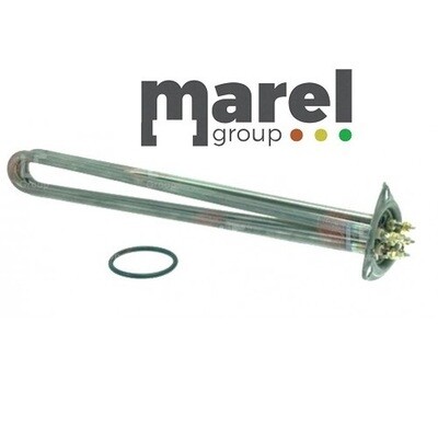 RESISTENZA BOILER 9000W 230V