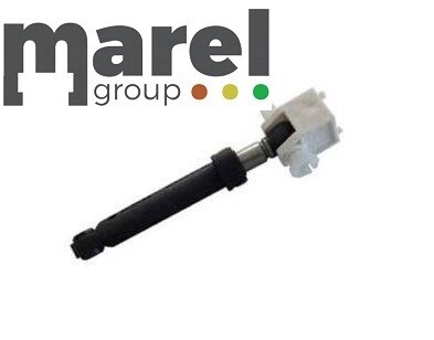 Ammortizzatore Lavatrice 5e7 KG IT Wash