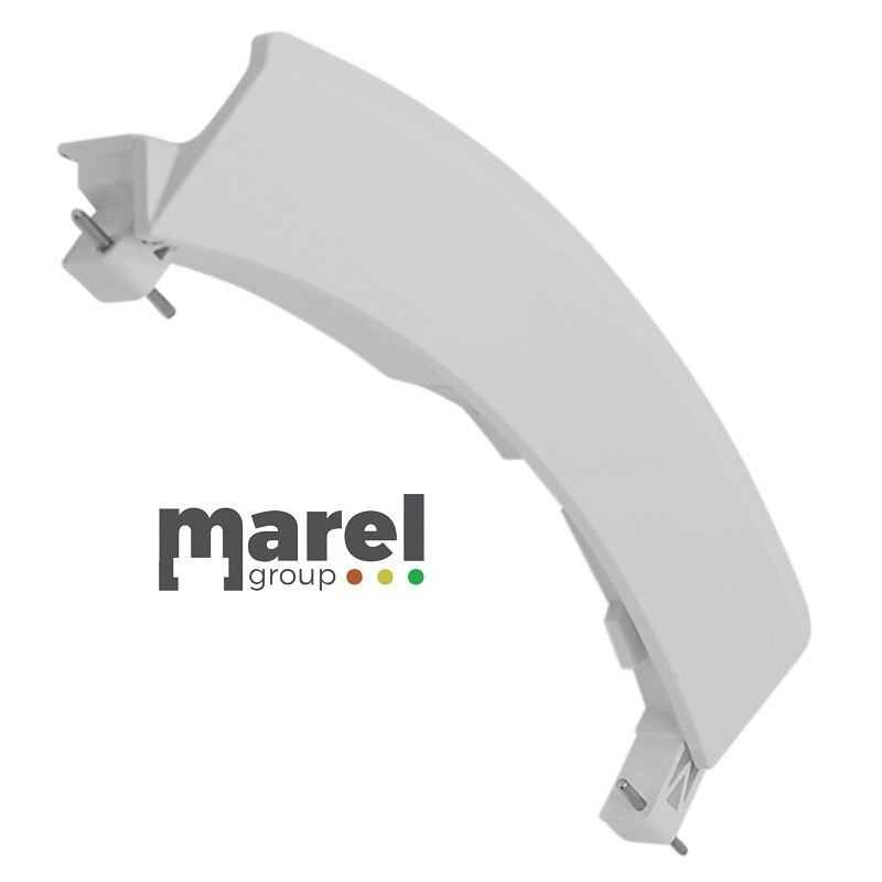 Bosch Lavatrice Bianco Porta Maniglia 00649193