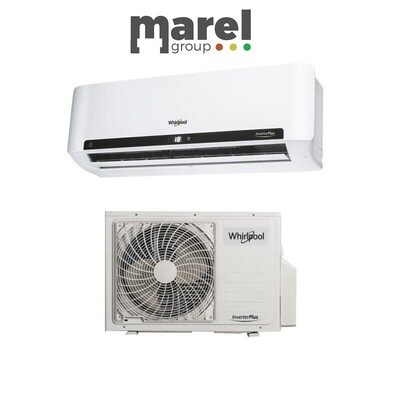 COND.POMPA INVERTER 9000 A++ R32