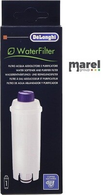 FILTRO ADDOLCITORE PER MACCHINA CAFFE DE LONGHI