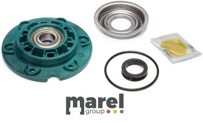 720 SUPPORTO CUSCINETTO REX 4071424214