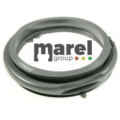 GUARNIZIONE OBLO WM D340 EVO JADE GRAY  ARISTON INDESIT