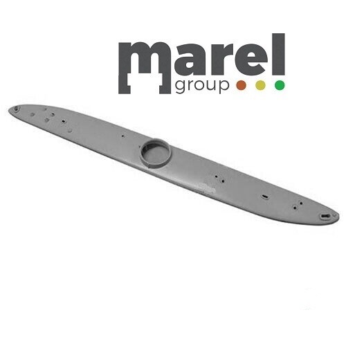 GIRANTE MULINELLO SUPERIORE LAVASTOVIGLIE ELECTROLUX