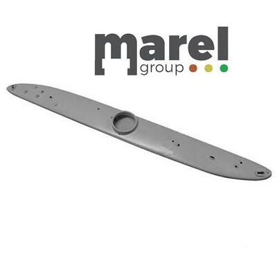 GIRANTE MULINELLO SUPERIORE LAVASTOVIGLIE ELECTROLUX