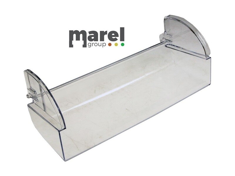 SPORTELLO DELLO SCOMPARTO PER LA VERDURA SHARP
