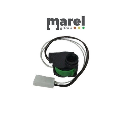 INTERRUTTORE VK150  ORIGINALE