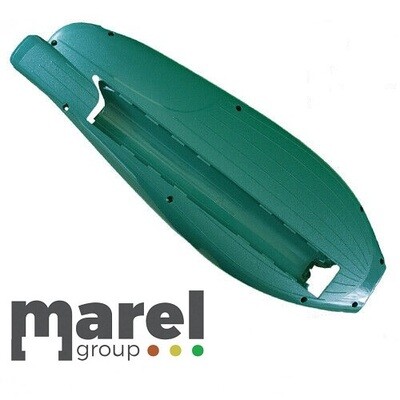 GUSCIO POSTERIORE PER FOLLETTO VK140 VK 140 ORIGINALE