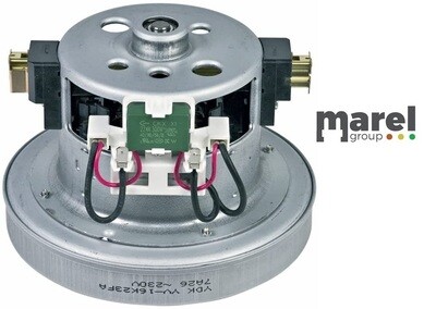 Dyson Motore originale per DC37 YDK YV-16K23FA 9CS15~230V 918953-05 91895305