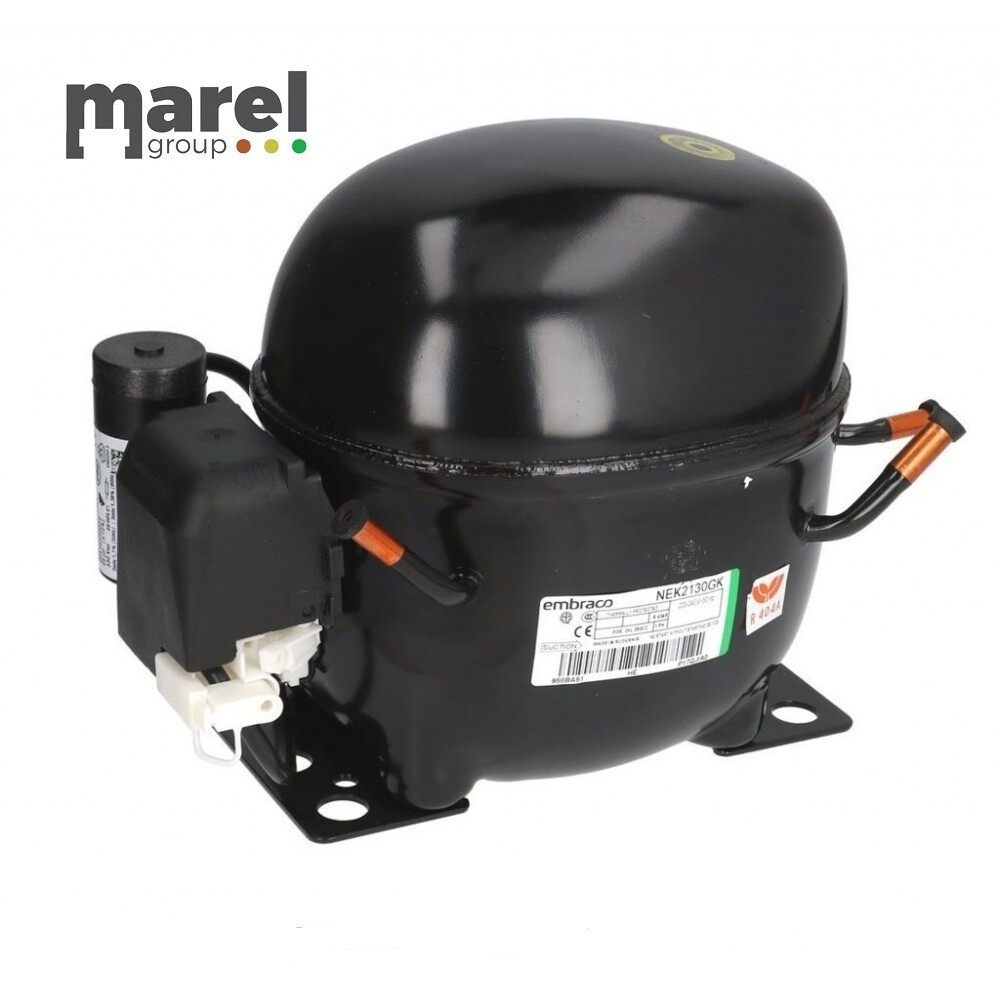 COMP.ASPERA cc7.37 CSIR R404-507
