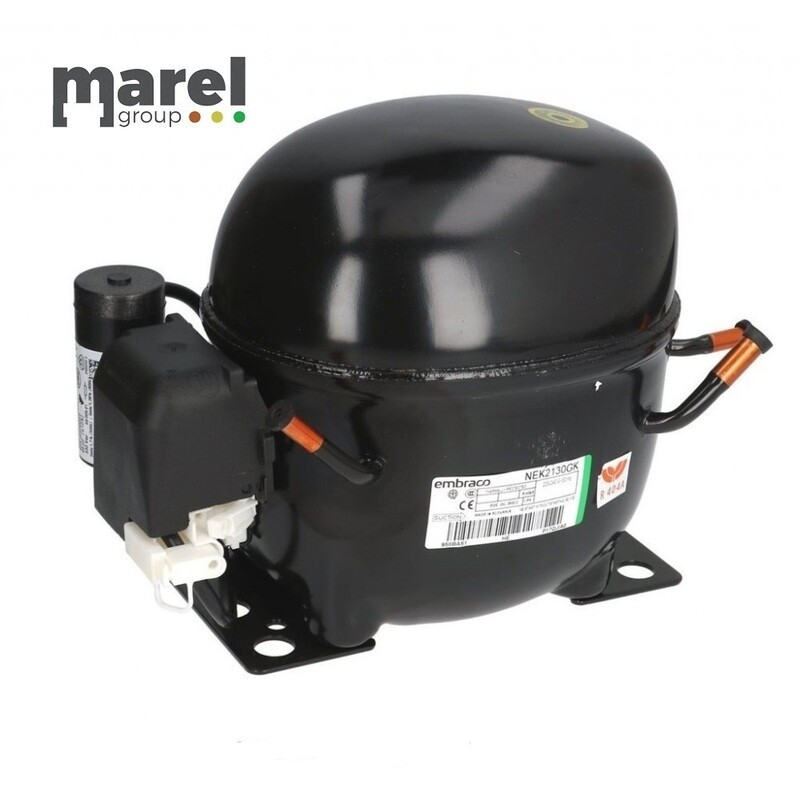 COMP.ASPERA cc7.37 CSIR R404-507