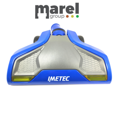 SPAZZOLA CPL 8661 IMETEC