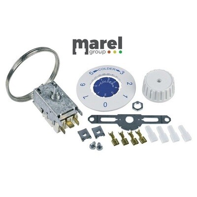 VT9 KIT TERM.2 PORTE 3C K59-L1102 FRIGO UNIVERSALE