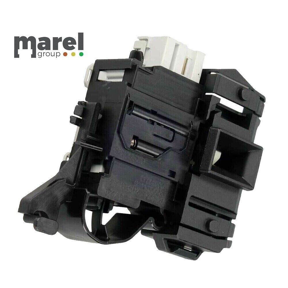 MICRORITARDATORE SOLENOID  ARISTON INDESIT