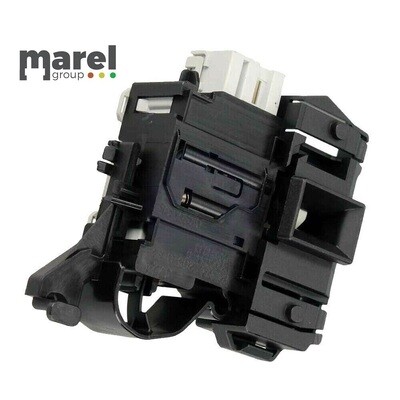 MICRORITARDATORE SOLENOID  ARISTON INDESIT