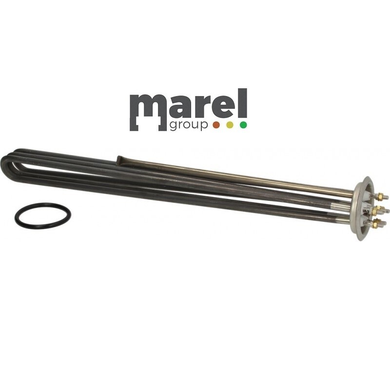 RESISTENZA BOILER 14000/15240W 230/240V