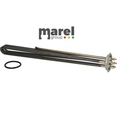 RESISTENZA BOILER 14000/15240W 230/240V