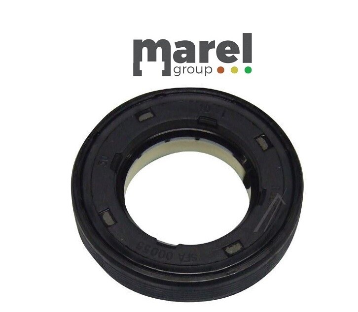 A.T. 35x76x10/14 TC4   PARAOLIO