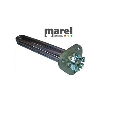 RESISTENZA 3600W 220V