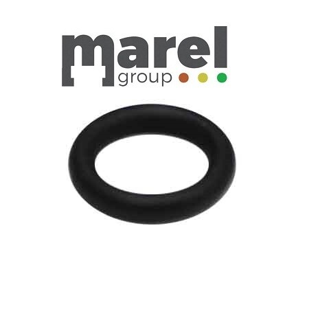 OR SILURO 3037 9,6X2,40