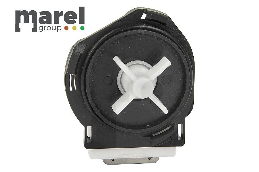 BPX2-69L POMPA DI SCARICO LAVASTOVIGLIA WEGA VESTEL