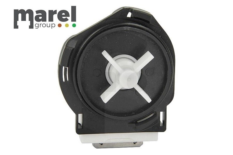 BPX2-69L POMPA DI SCARICO LAVASTOVIGLIA WEGA VESTEL