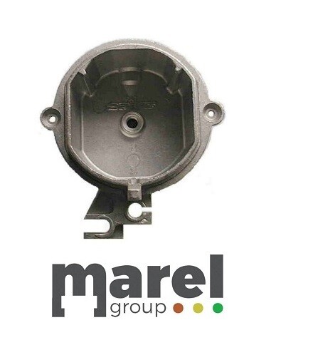 VENTURI.NARDI R.PC FUOCO GRANDE