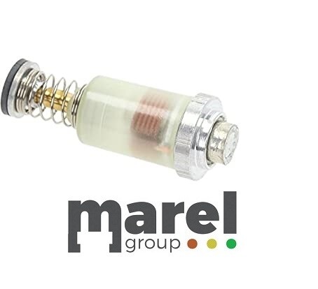 MAGNETE PER RUBINETTI (GRANDE)