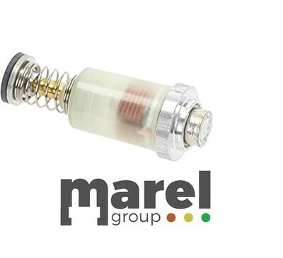 MAGNETE PER RUBINETTO PICCOLO