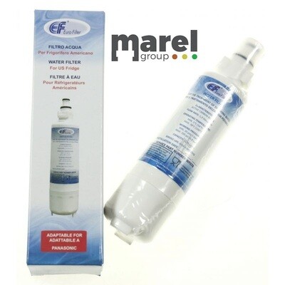 FILTRO ACQUA PANASONIC