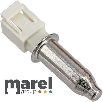 SONDA-TEMPERATURA NTC EPCOS WD    ARISTON