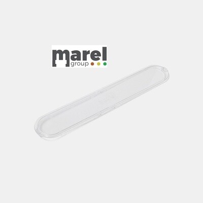 PLAFONIERA CAPPA 32,7cm x 5,8cm   ELICA