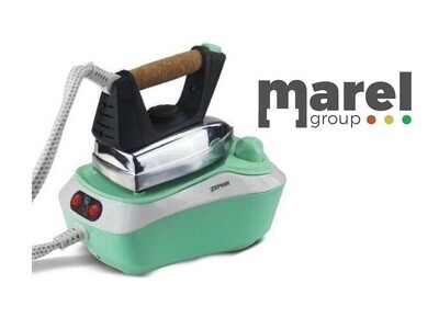 Zephir  FERRO DA STIRO CON CALDAIA ZHF5000 2300W