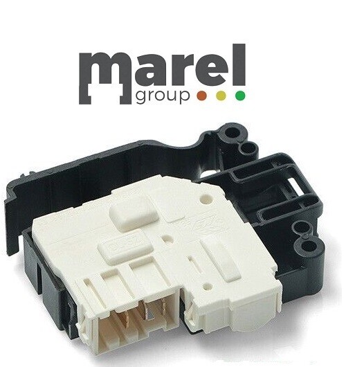 MICRORITARDATORE BITRON IST DL-S2 + door ARISTON INDESIT