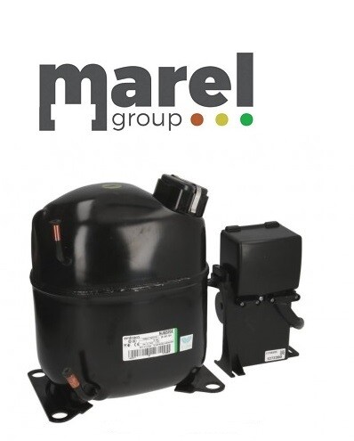 COMP.ASPERA cc26.20 HP 3/4 CSIR R134