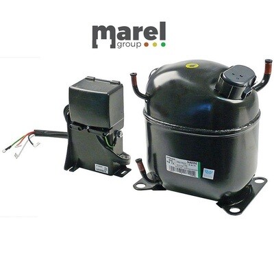 COMP.ASPERA cc34.37 HP 1 CSR R134