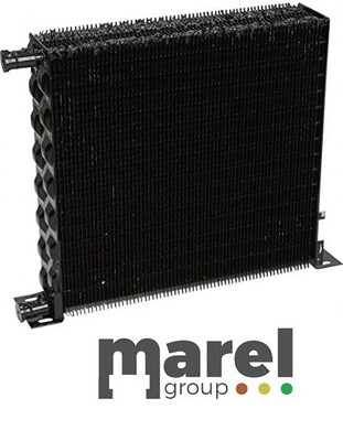 CONDENSATORE STFT 12118 1x170 mm