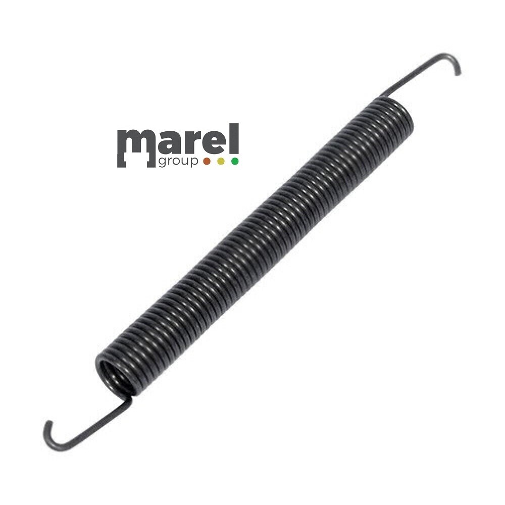 MOLLA BILANCIAMENTO PORTA LAVASTOVIGLIE CANDY HOOVER  1034278OH