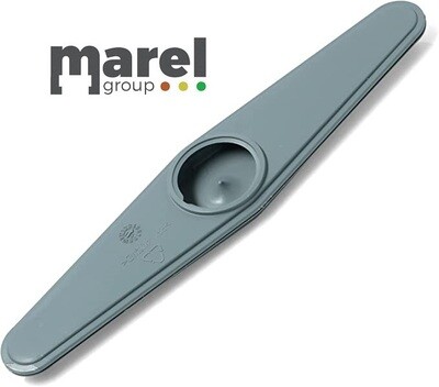 Girante Mulinello Irrigatore Lavastoviglie Smeg Originale