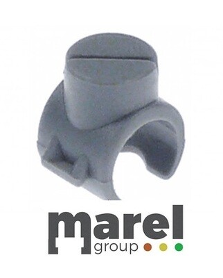 Ugello Risciacquo PROJECT SYSTEMS PRO.42 ASCASO