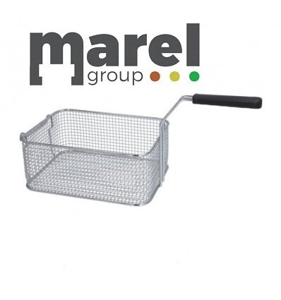 CESTO FRIGGITRICE 275x210x110 mm