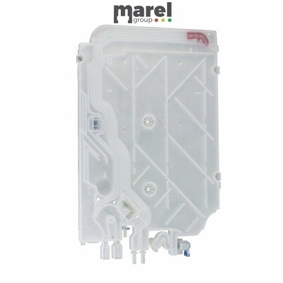 AIR BREAK/FLUSSOMETRO BOSCH SIEMENS NEFF