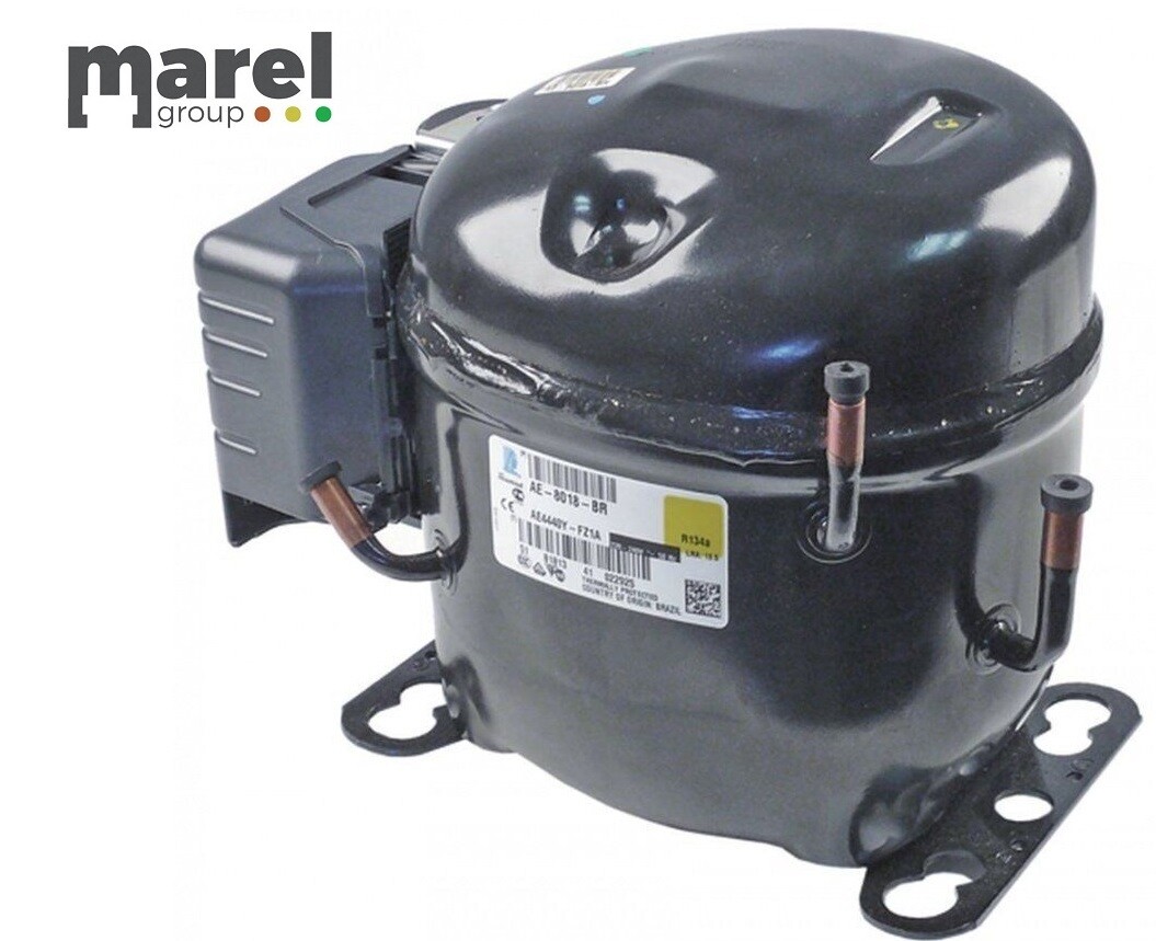 COMPRESSORE TECUMSEH AE4440Y CSIR