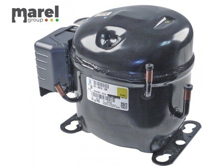 COMPRESSORE TECUMSEH AE4440Y CSIR