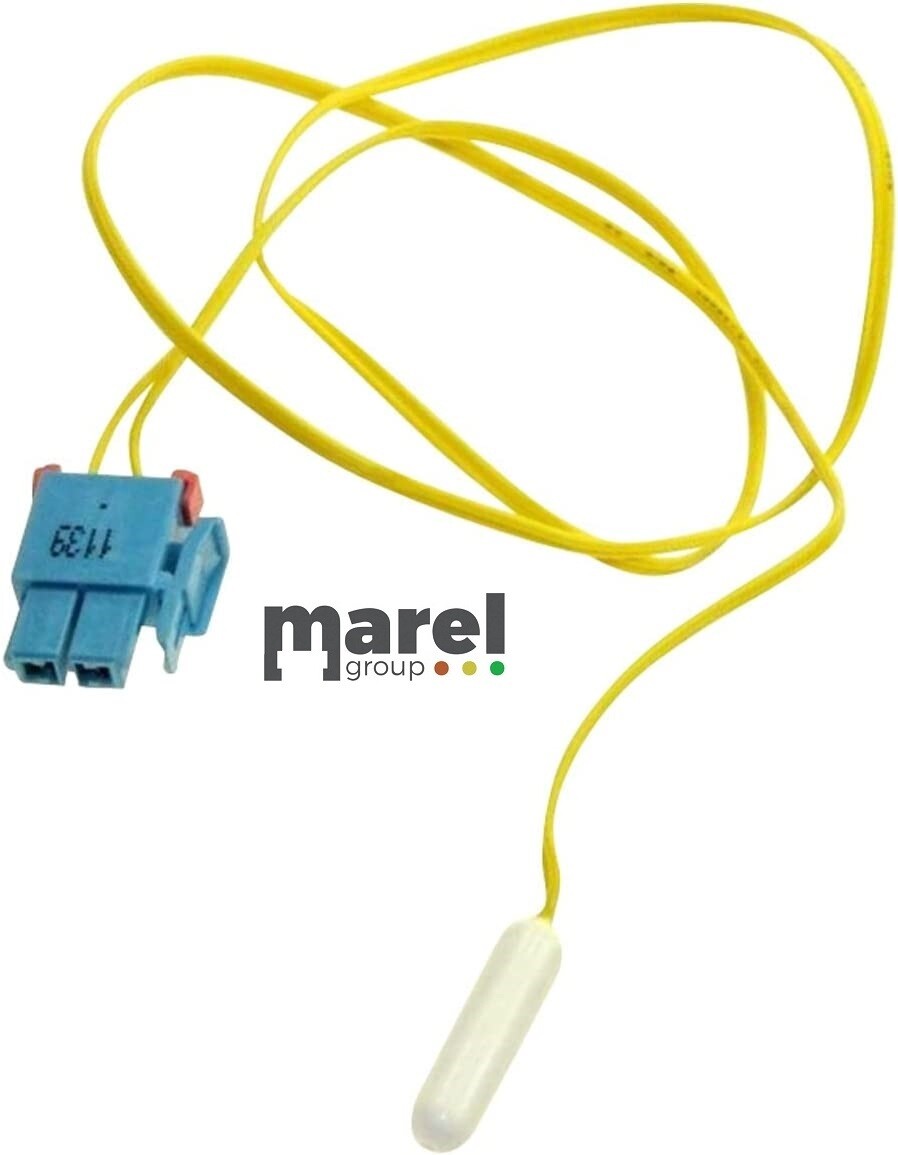 Sonda di temperatura (307228-23078) Frigorifero, congelatore DA32-00011E SAMSUNG