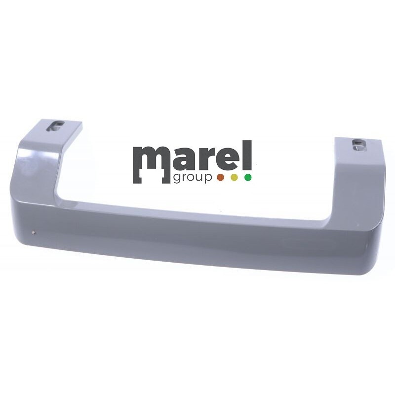 MANIGLIA FRIGO PORTA BEKO