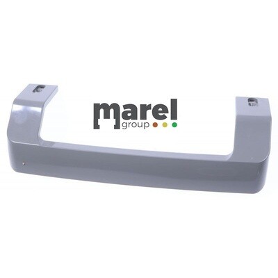 MANIGLIA FRIGO PORTA BEKO