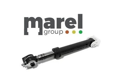 AMMORTIZZATORE LAVATRICE WHIRLPOOL 120N 481252918063 SUSPA SMORZATORE PZ1