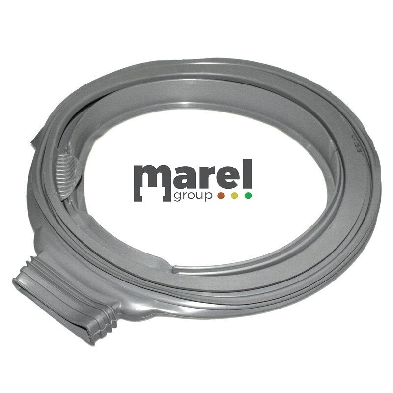 SOFFIETTO LAVATRICE SAMSUNG  ORIGINALE