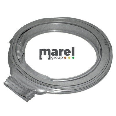 SOFFIETTO LAVATRICE SAMSUNG  ORIGINALE